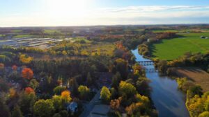 Kids Waterloo Ontario